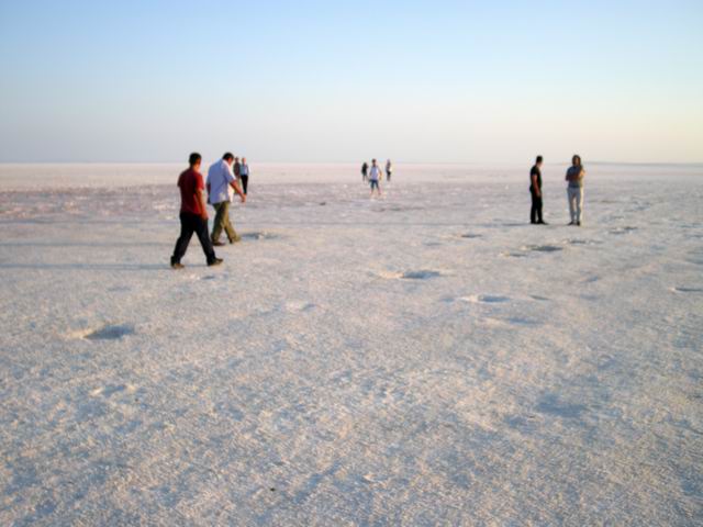 Resize of Lago desenfocado