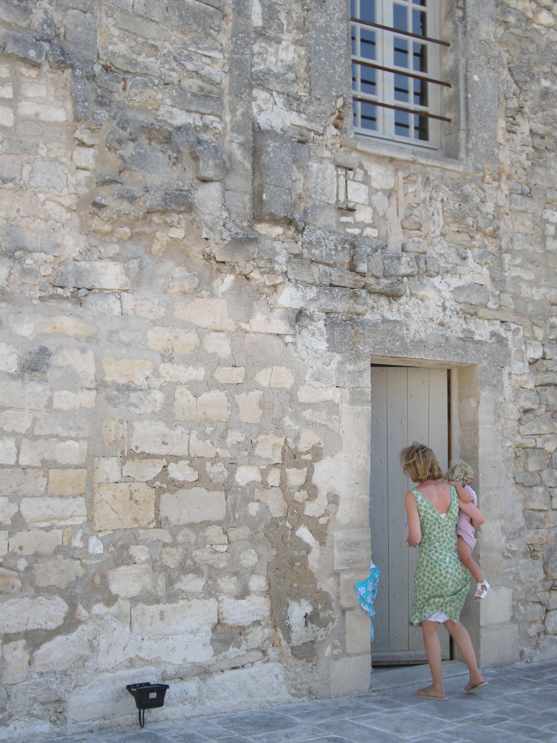 Yvette-Provença 051