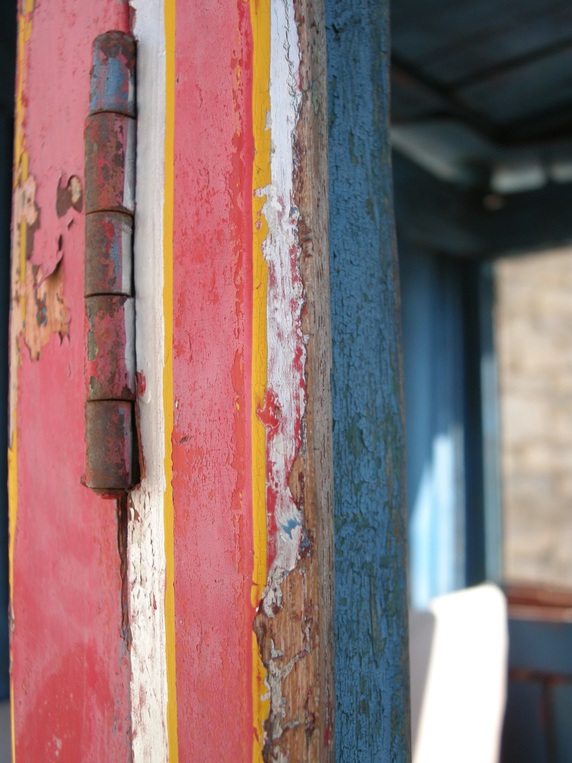 Yvette-Provença 052