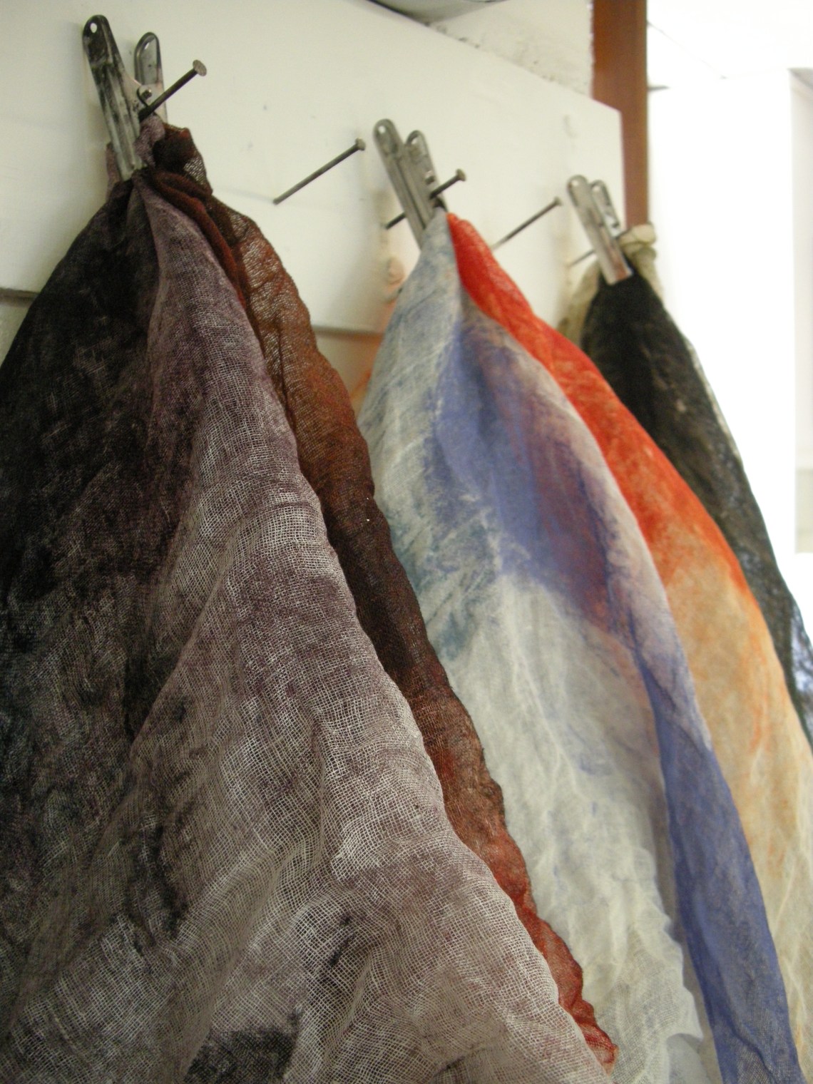 Yvette-Provença 068