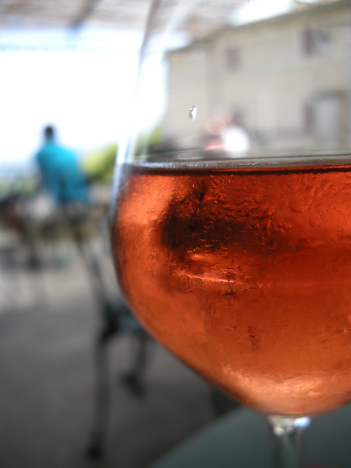 Yvette-Provença 069