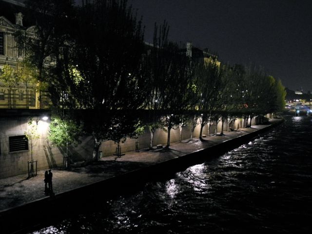 Parislanuit0