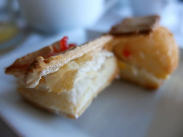 pastelito