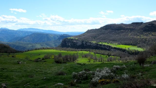 Coll de Condreu-2