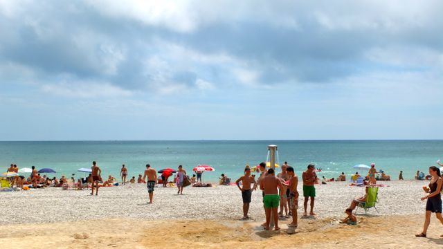 YMA-Les Cases d'Alcanar (platja-2)