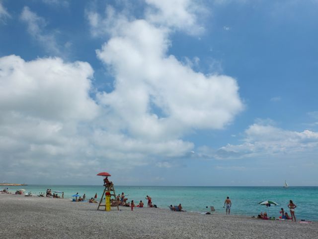 YMA-Les Cases d'Alcanar (platja)